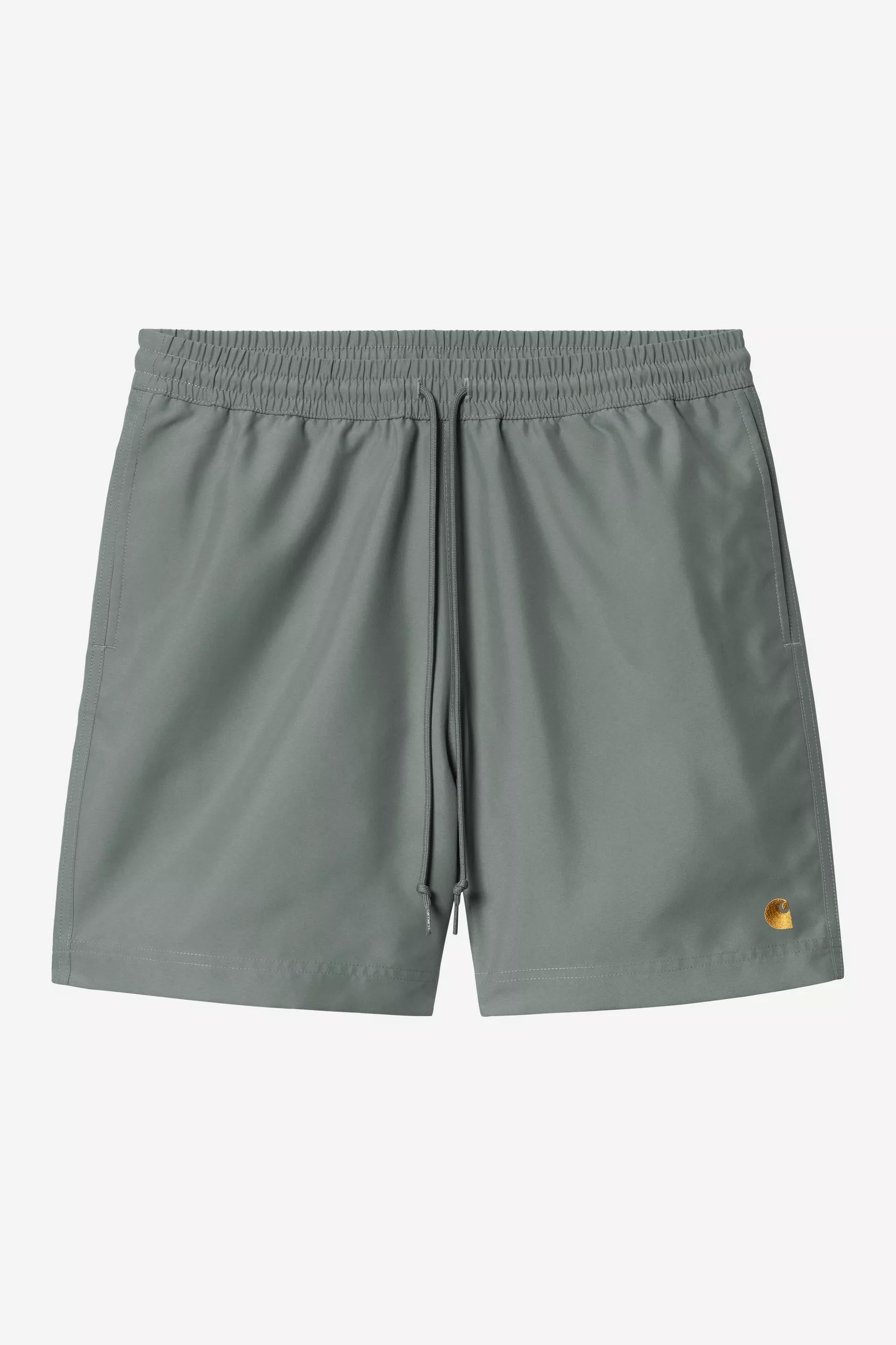 Chase Swim Trunks I035062 3H4XX CARHARTT WIP 