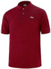 Polo dal taglio classico L.12.12 Original