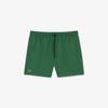 Costume da bagno quick-dry