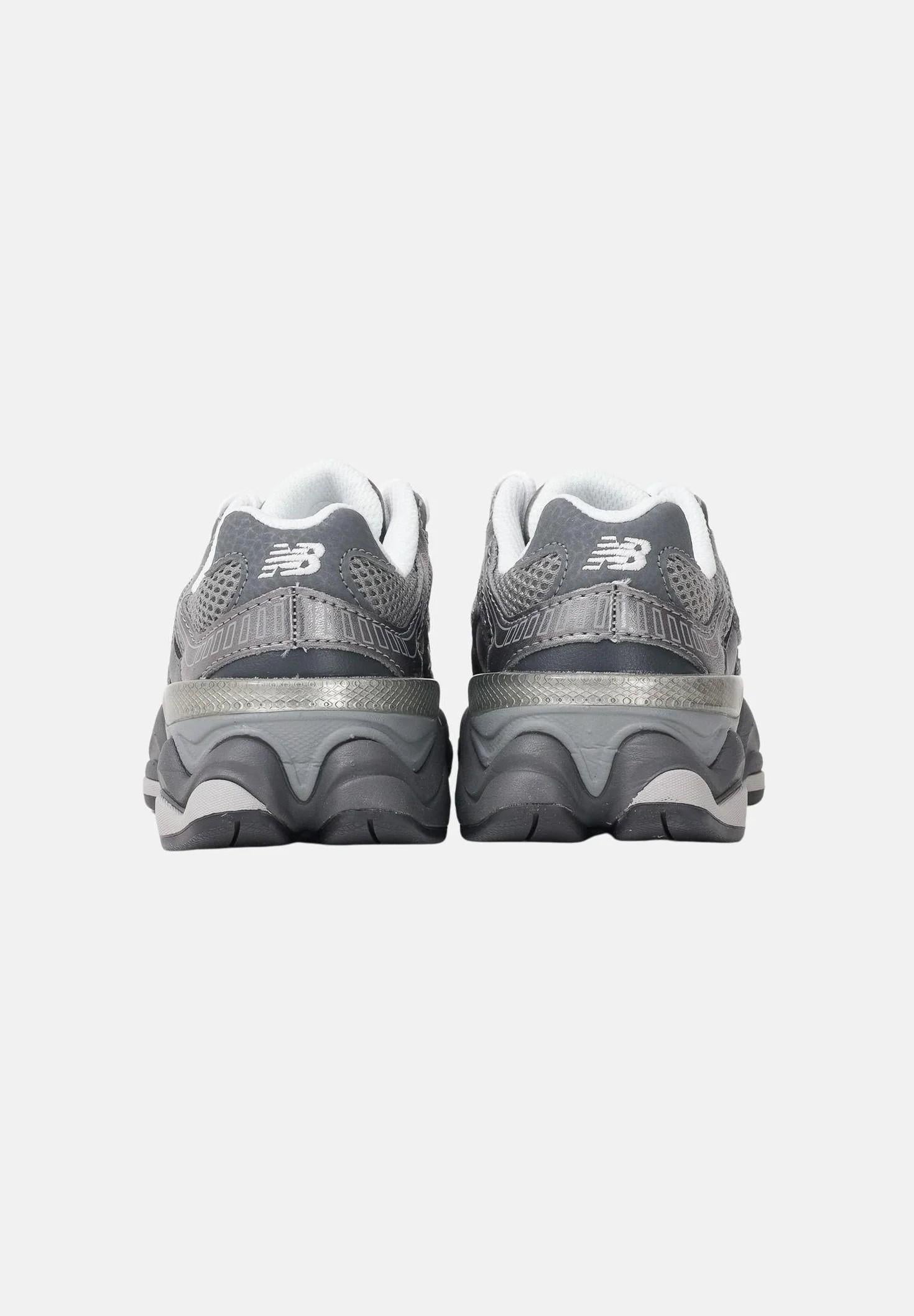 9060 Sneakers P9060 3AL NEW BALANCE 
