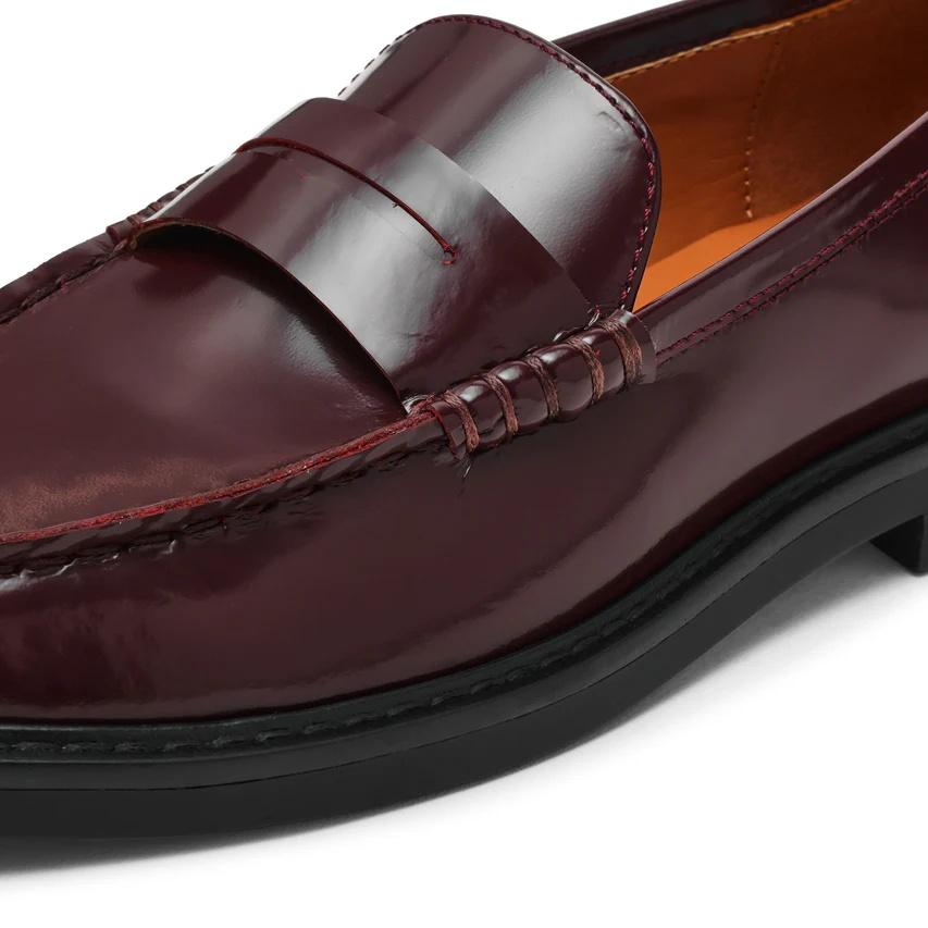 Mocassino Adison SMSADISON 627 STEVE MADDEN 