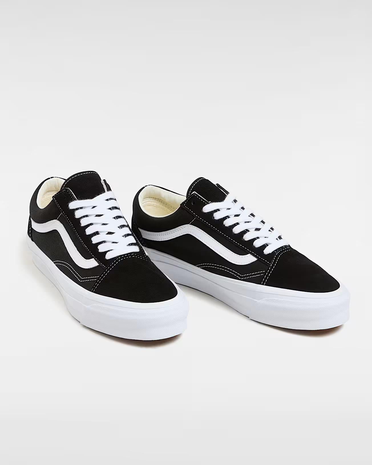 Sneakers skateboard VN000CQDW BA21 VANS 