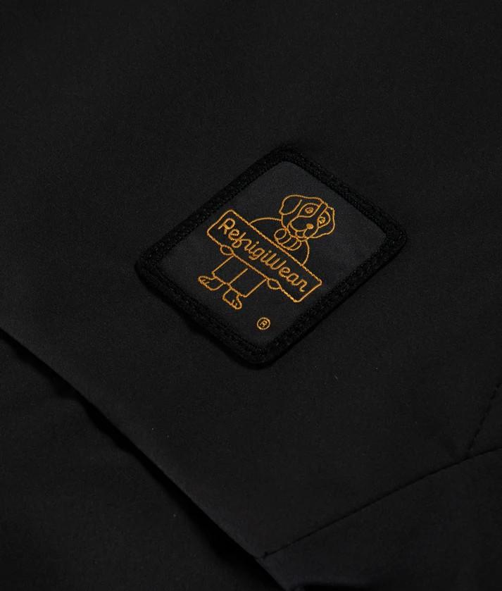 Speed jacket G05718XT3790 G06000 REFRIGIWEAR 