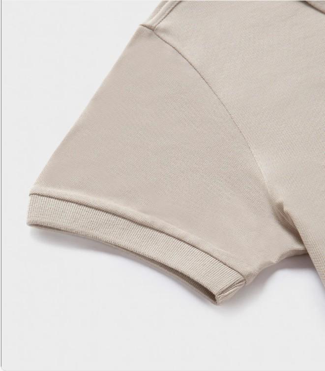 New main polo T19001PX9032 A00081 REFRIGIWEAR 