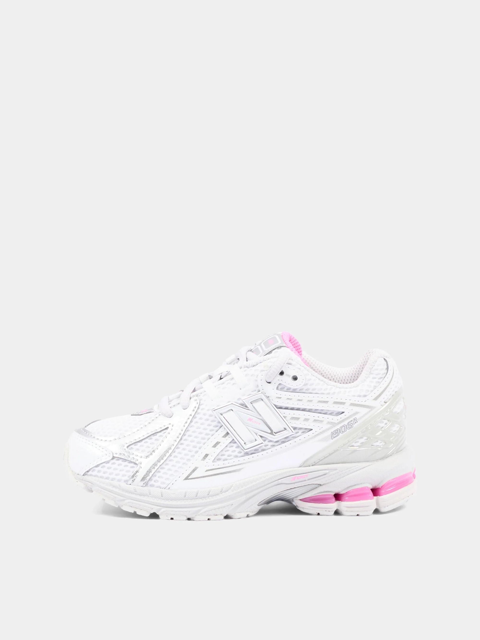 1906 Lace P1906 6LT NEW BALANCE 