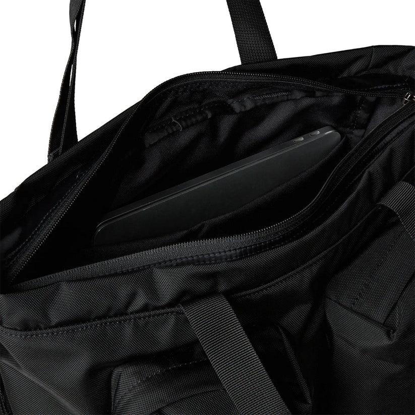 RedBox Tote Bag NF0A8EGE JK31 THE NORTH FACE 