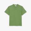 T-shirt in cotone