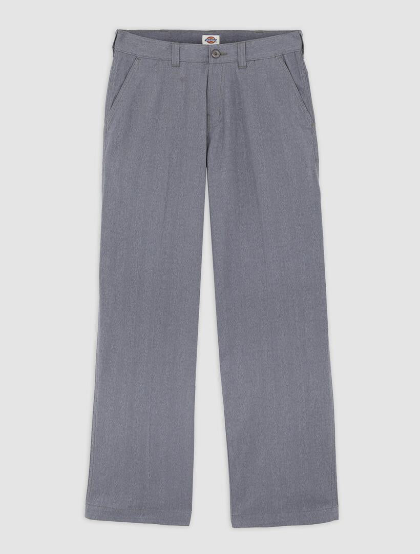 Pantaloni carpenter dritti Oliver Springs DK0A87PF L411 DICKIES 