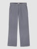 Pantaloni carpenter dritti Oliver Springs