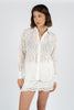 Camicia Cristal