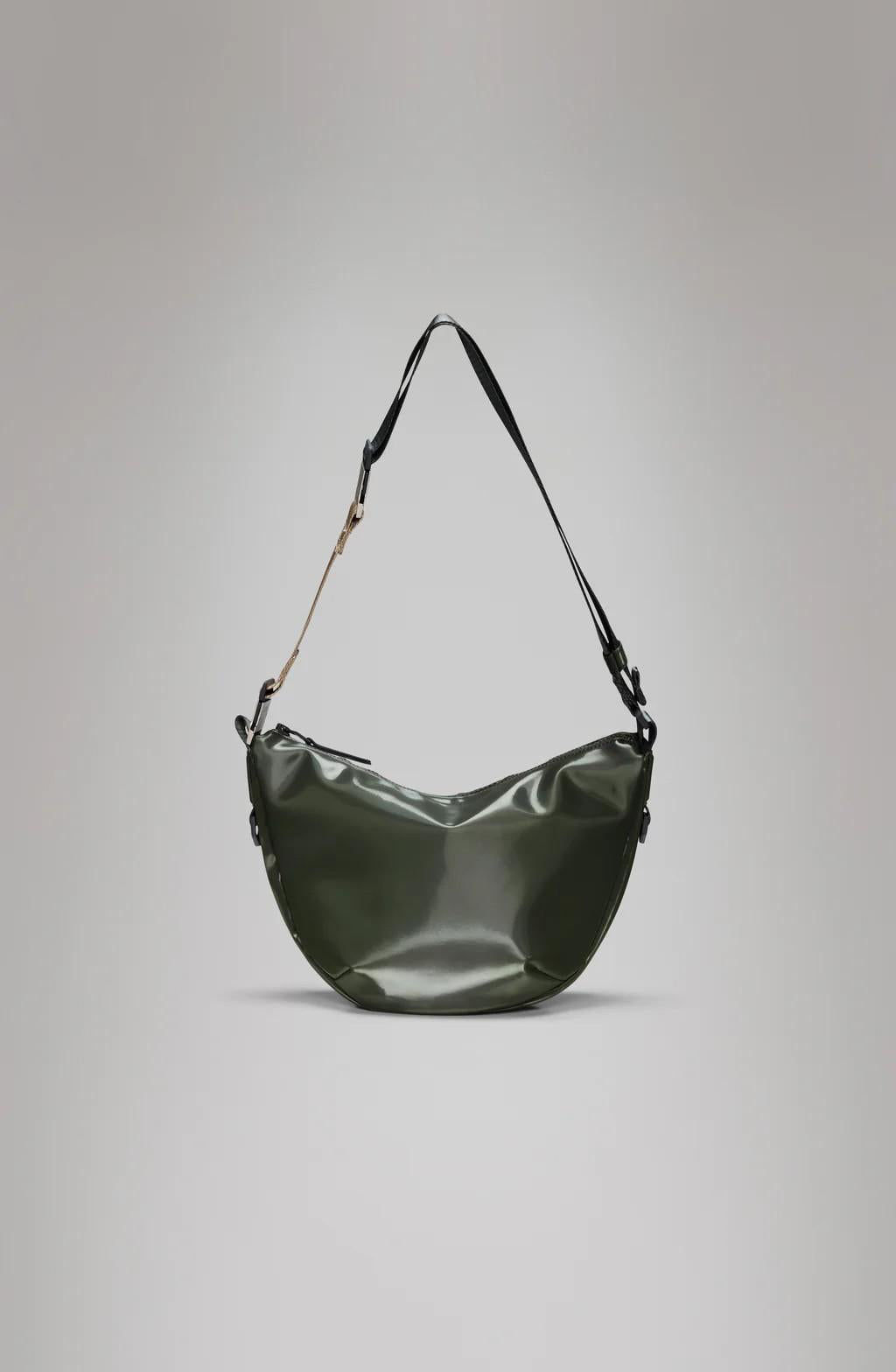 Valera Shoulder Bag RA14670 SWA RAINS 