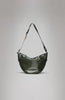 Valera Shoulder Bag