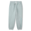 Pantaloni di tuta con coulisse