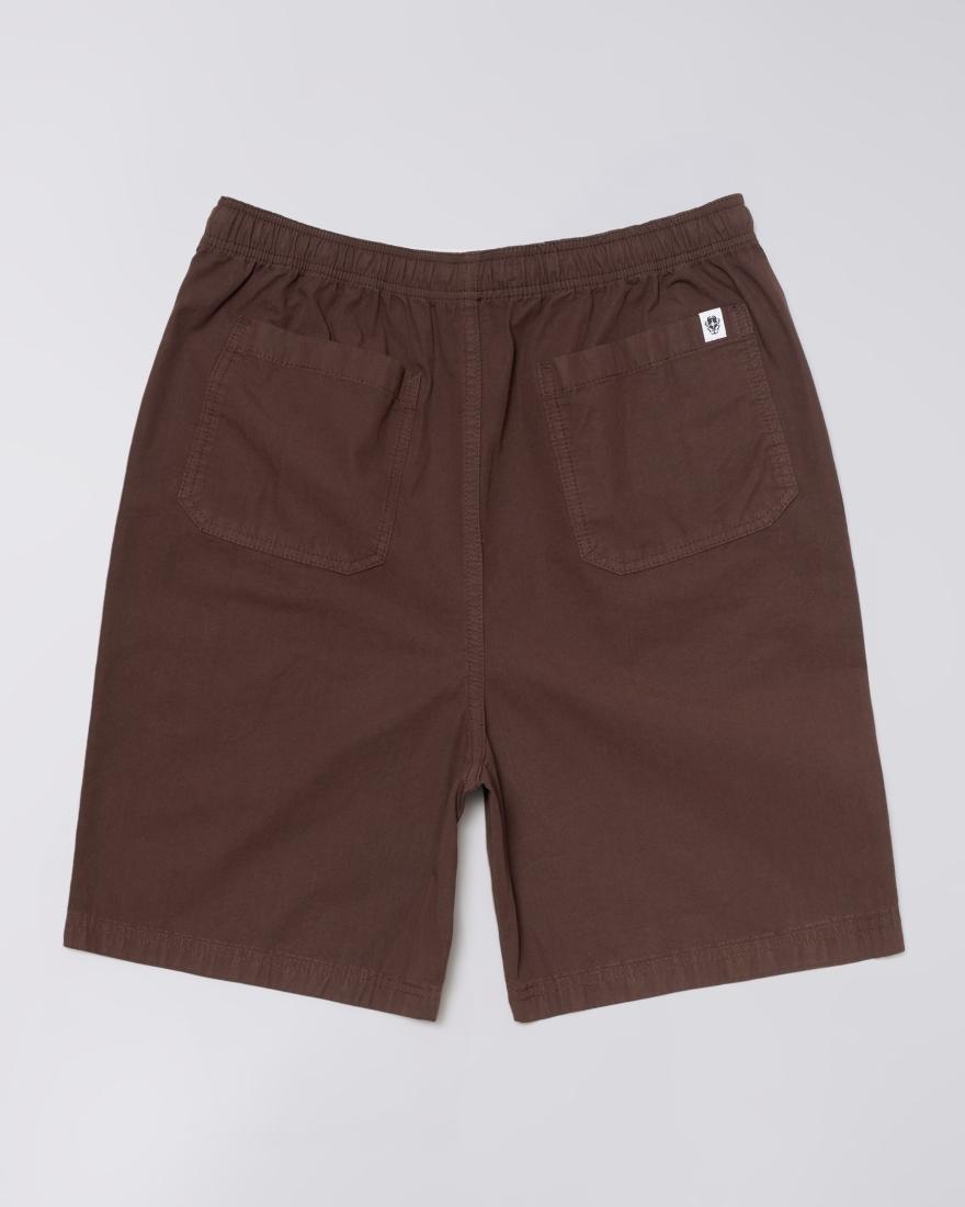 Avalon short I036637 3RMGD EDWIN 