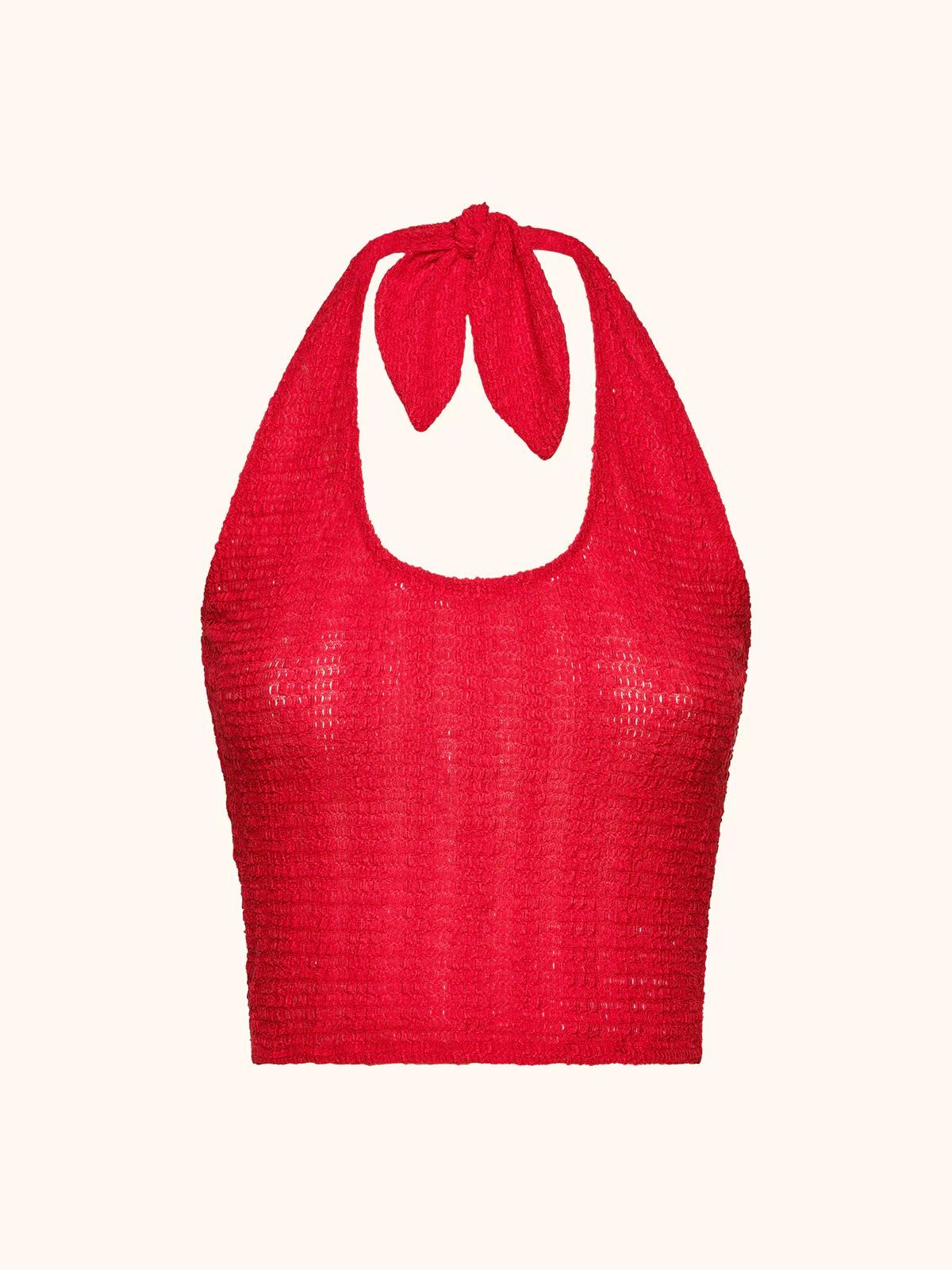 Top Donna Me fui Fantasia MF26SW0327X 13 ME FUI 