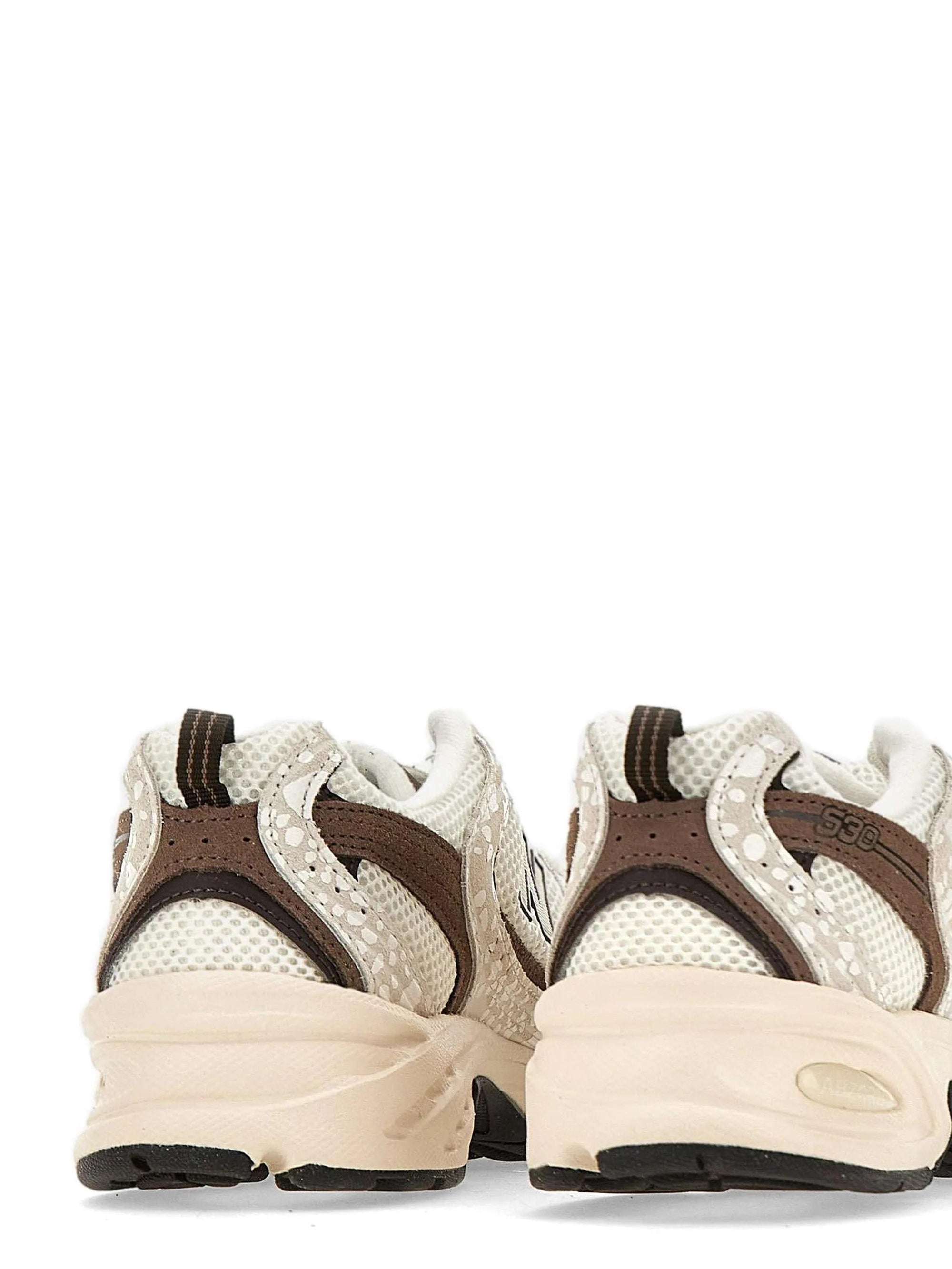 New Balance 530 U530W 8EL NEW BALANCE 
