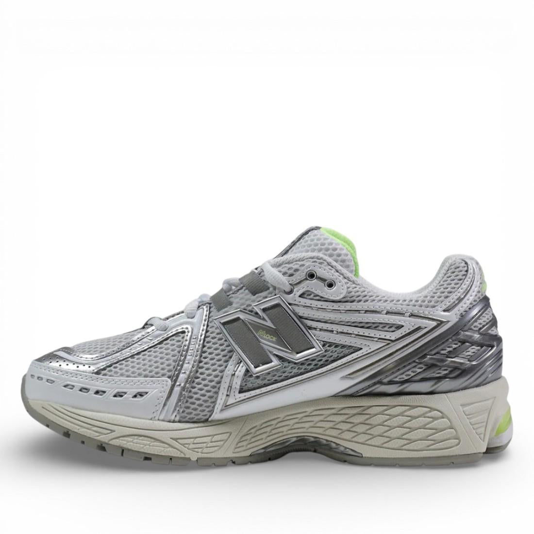 New Balance 1906 U1906W NQ NEW BALANCE 