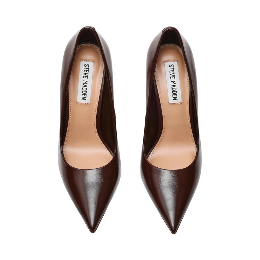 Décolleté Thrive SMSTHRIVE 207 STEVE MADDEN 