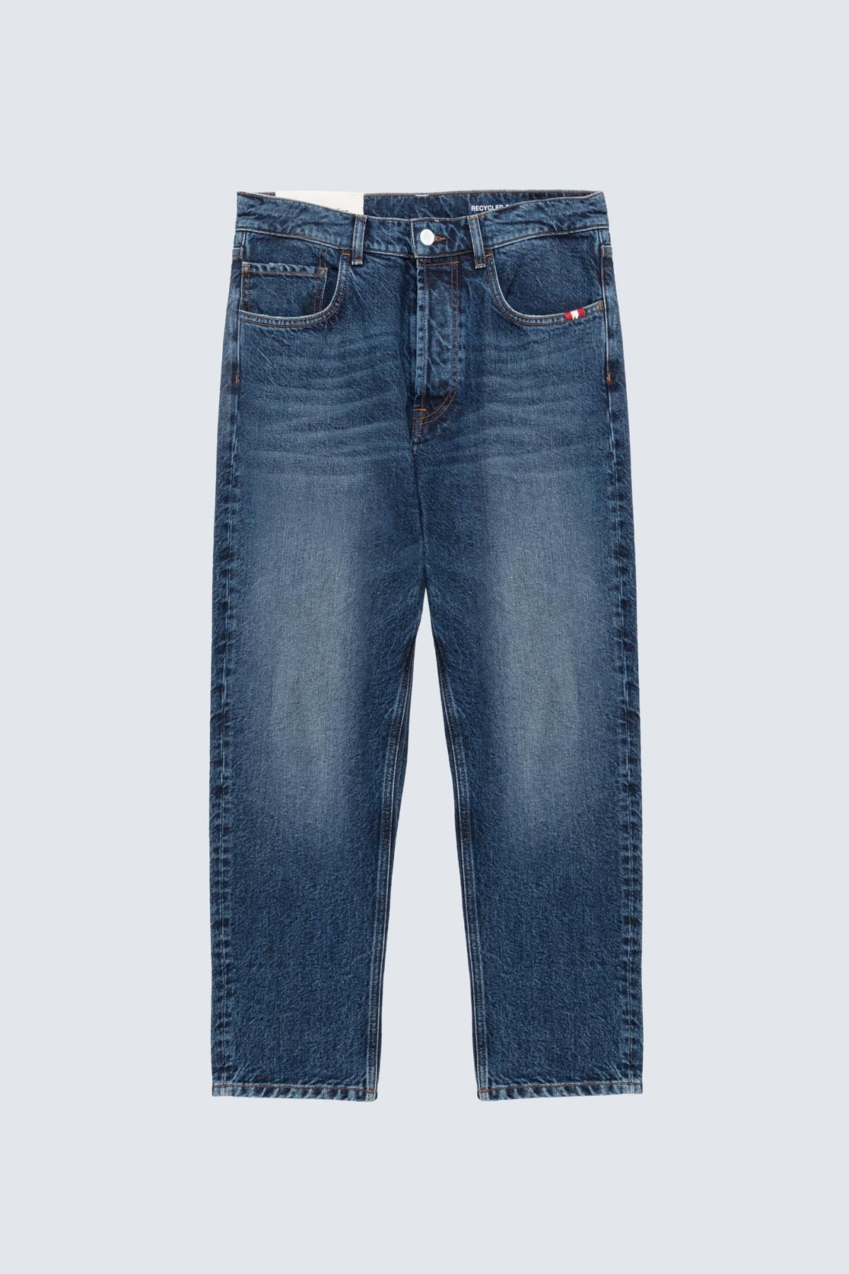 Jeans Jeremiah standard AMU001D5703010 C0999 AMISH 