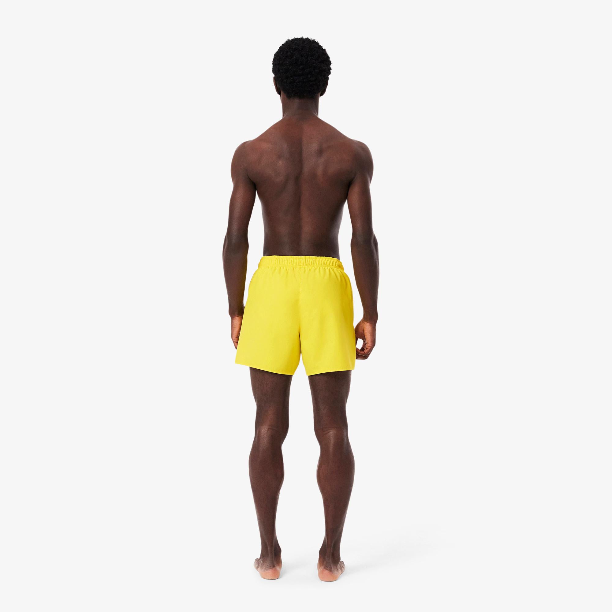 Costume da bagno MH6270 EI9 LACOSTE 