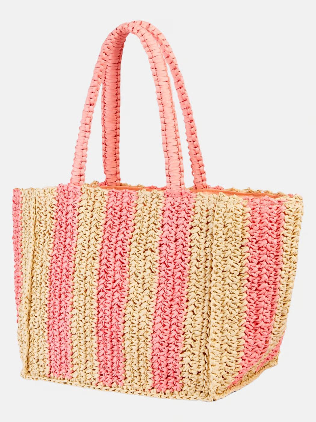 Borsa chou vita paper AW743ABPA100 A3700 SUNDEK 