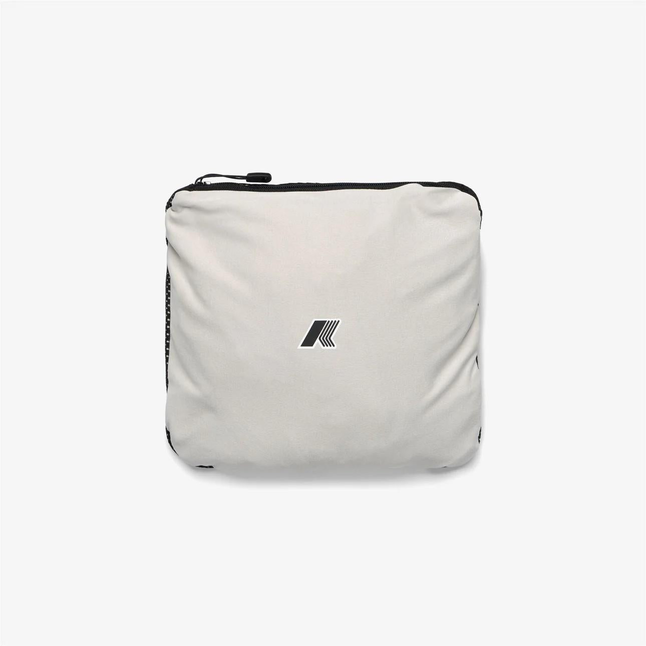 Decouvrir travel K8143WW 634 K-WAY 