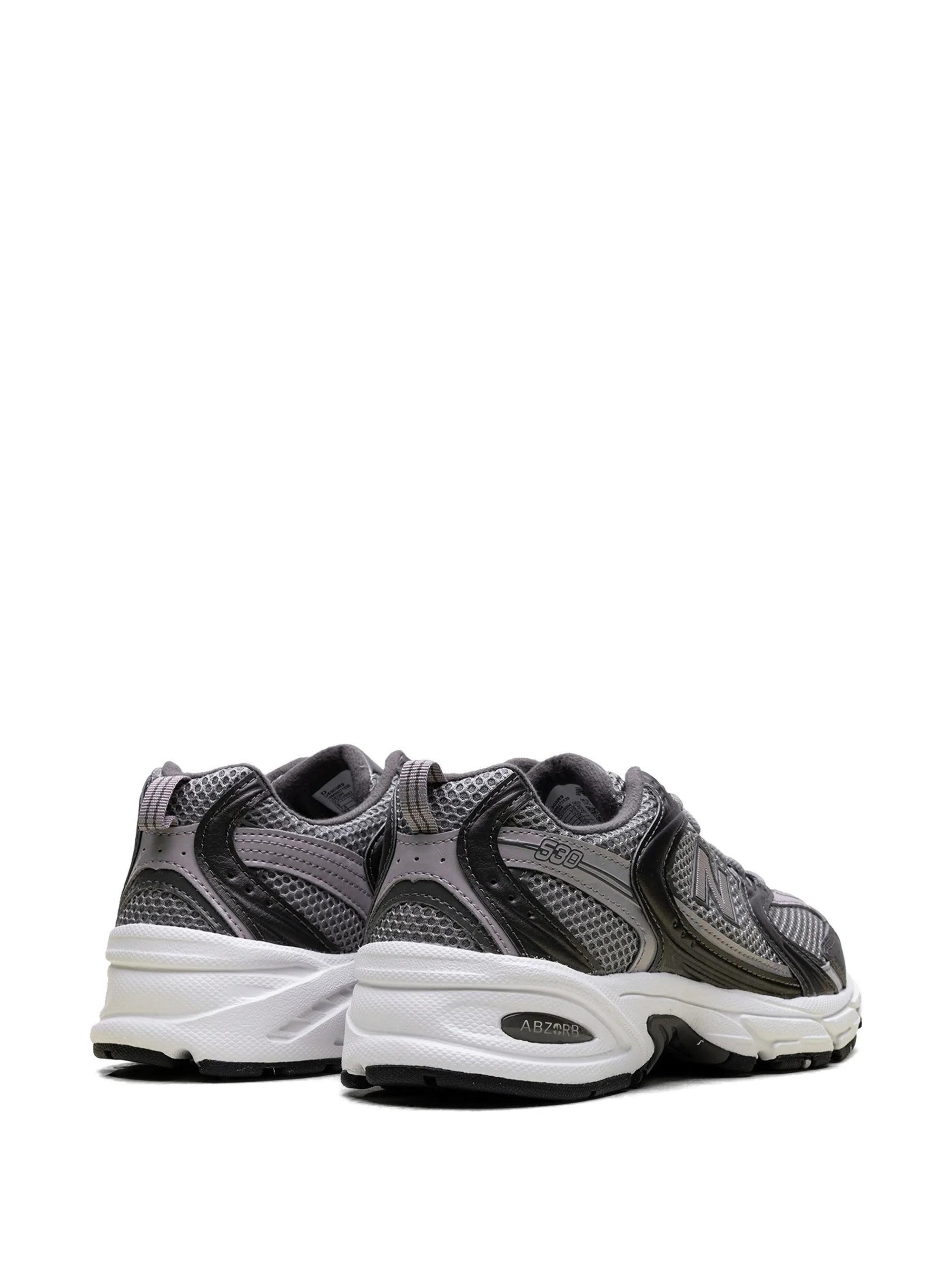 New Balance 530 U530W 3R9 NEW BALANCE 