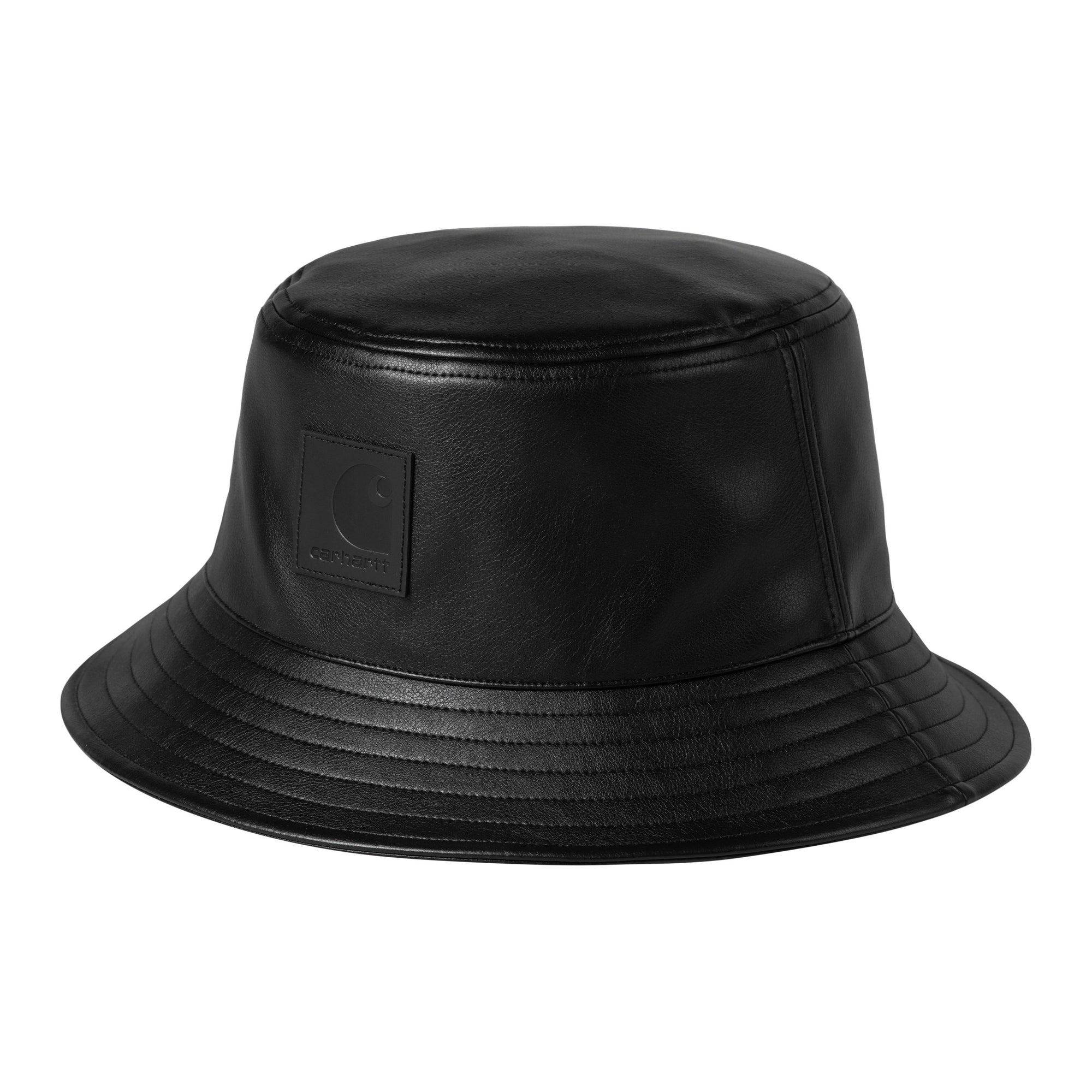 Norwich Bucket Hat nero I034345 89XX15 CARHARTT WIP 