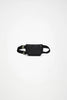 Micro bum bag