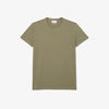T-shirt in cotone Pima