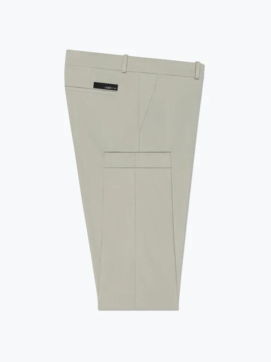 Pantalone chino 25300 85 RRD 