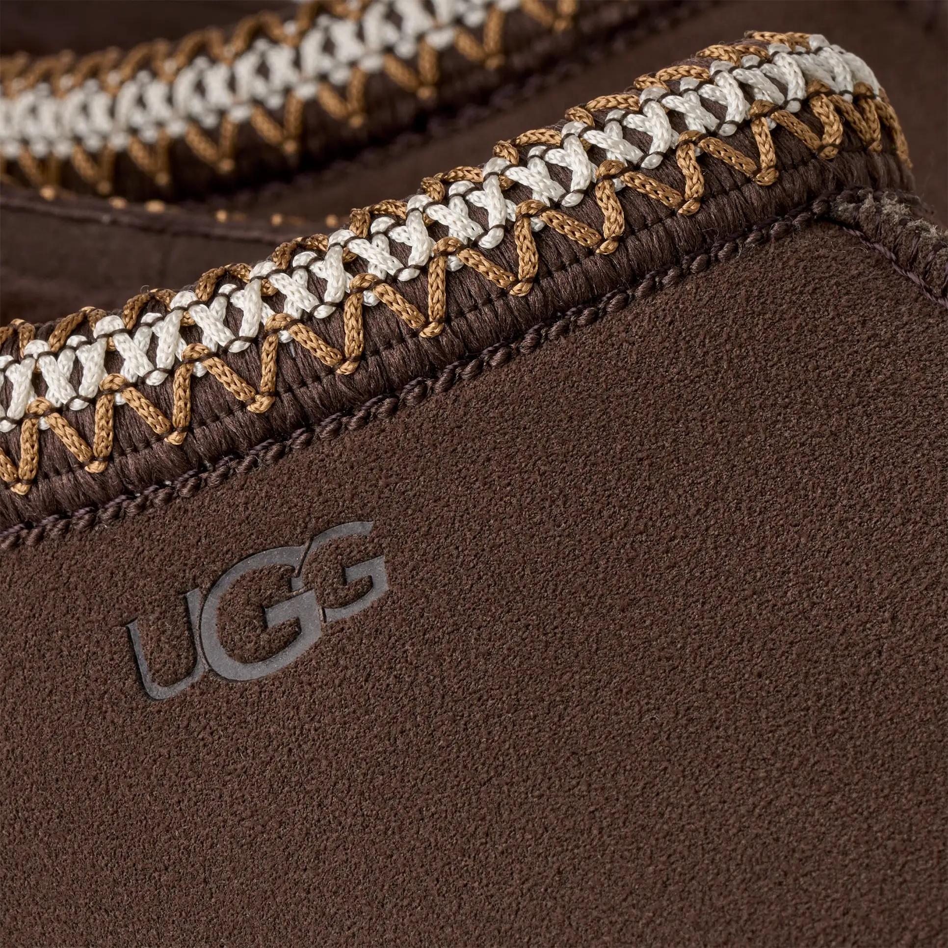 Uomo Tasman II 1174671 DDCC UGG 