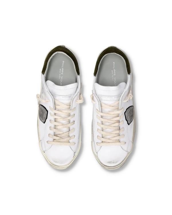 Sneakers Prsx PRLU VX35 PHILIPPE MODEL 