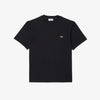 T-shirt in cotone