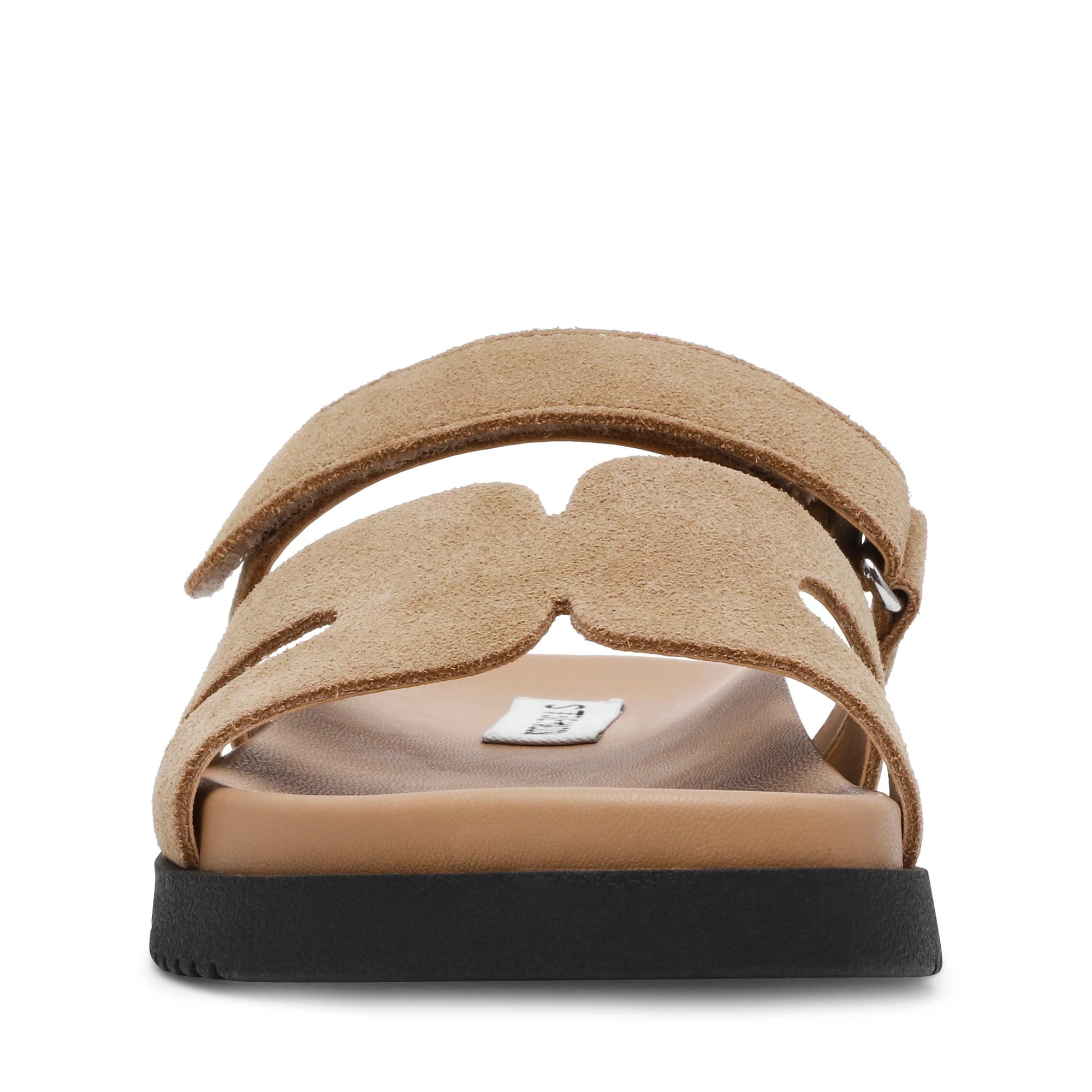 Sandalo SMSMISSILE 275 STEVE MADDEN 