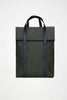 2-Way Tote Backpack