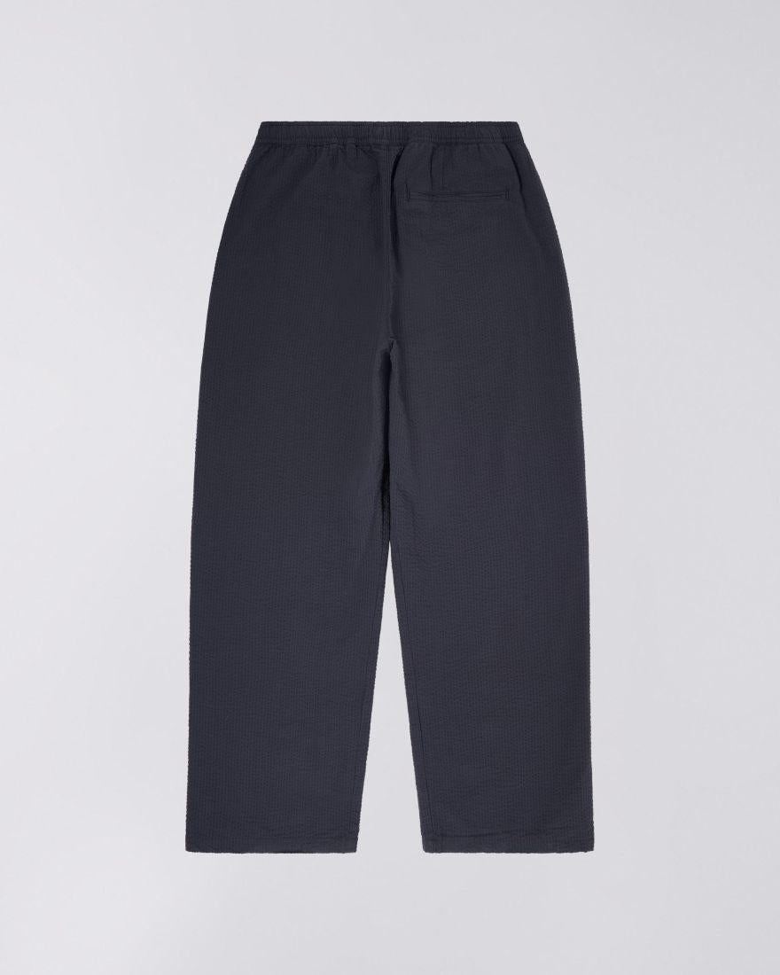 Edison Pant grigio I035013 0G67 EDWIN 
