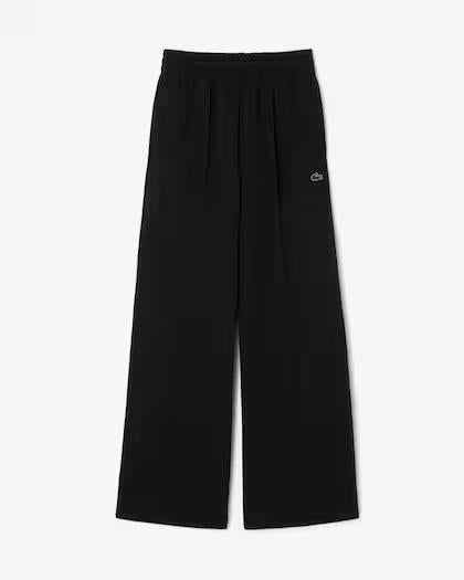 Tuta in pique' elasticizzato XF7374 031 LACOSTE 