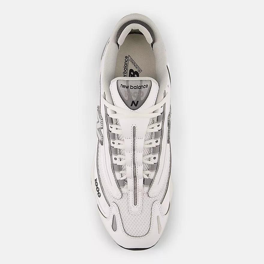New Balance 1000 M1000 D NEW BALANCE 