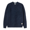 Anglistic sweater