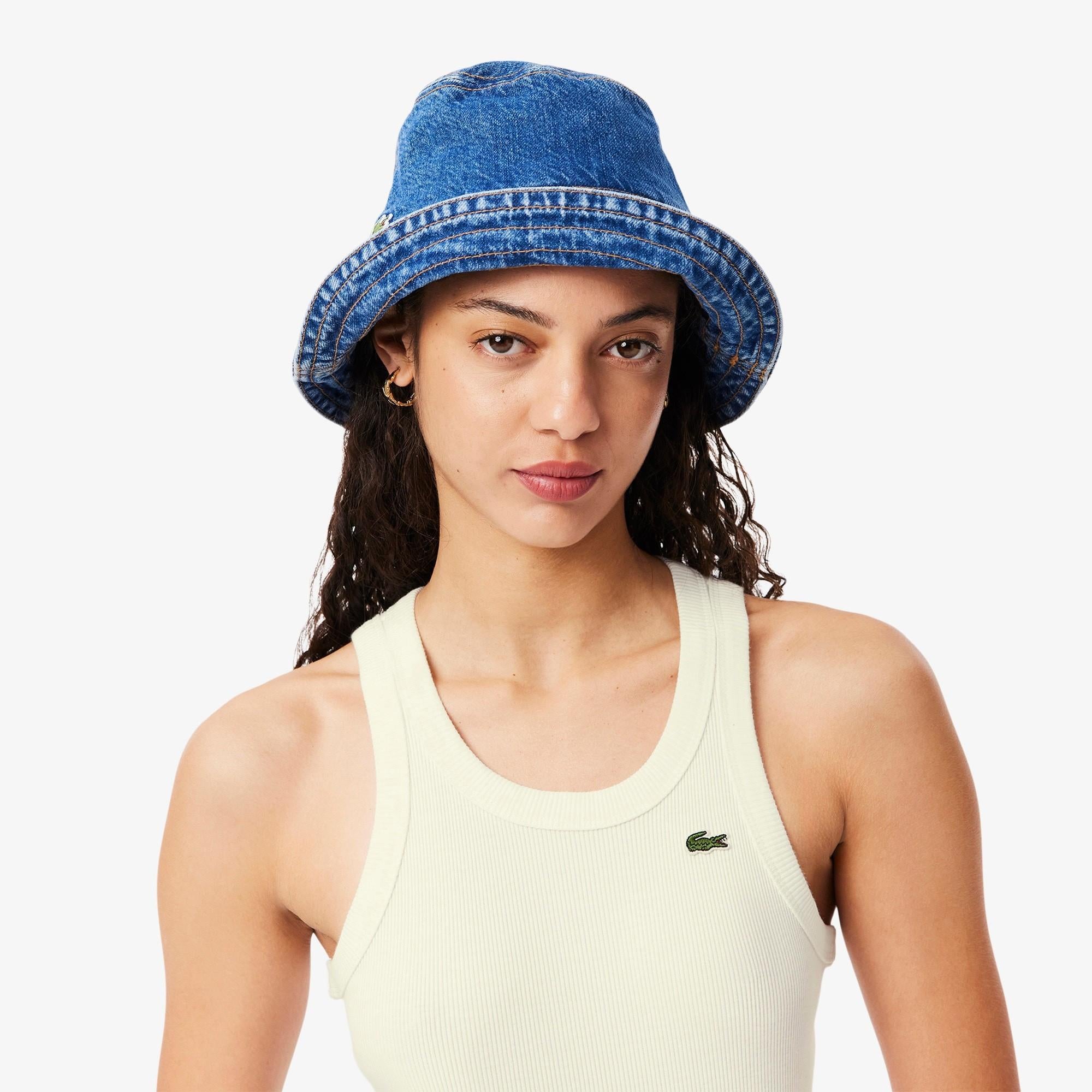 Canotta in cotone slim fit TF5388 70V LACOSTE 