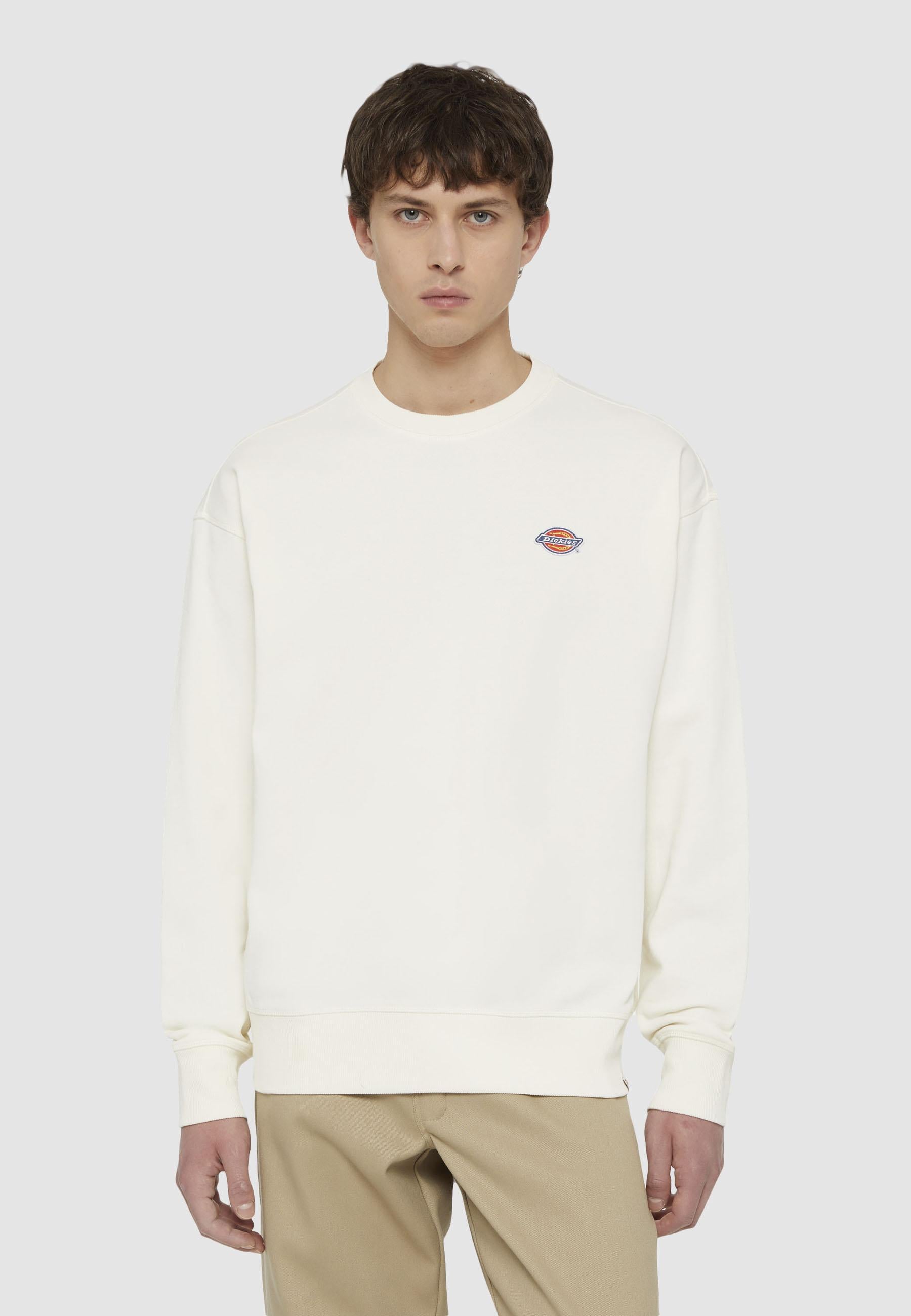 Felpa Millersburg DK0A4YLZ ECR1 DICKIES 