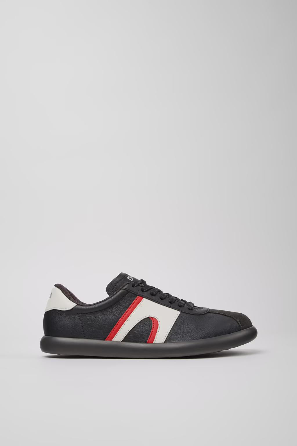 Camper Pelotas Soller K100937 023 CAMPER 