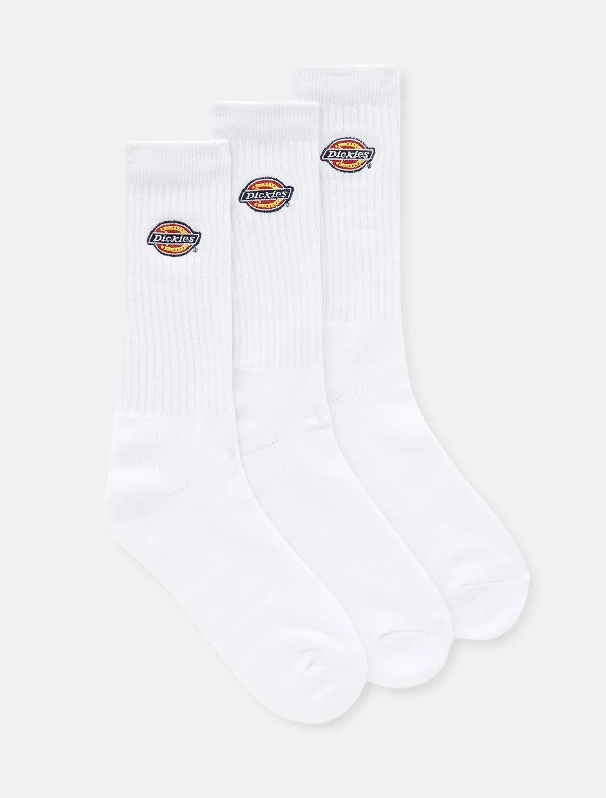 Calzini Valley Grove DK0A4X82 WHX1 DICKIES 