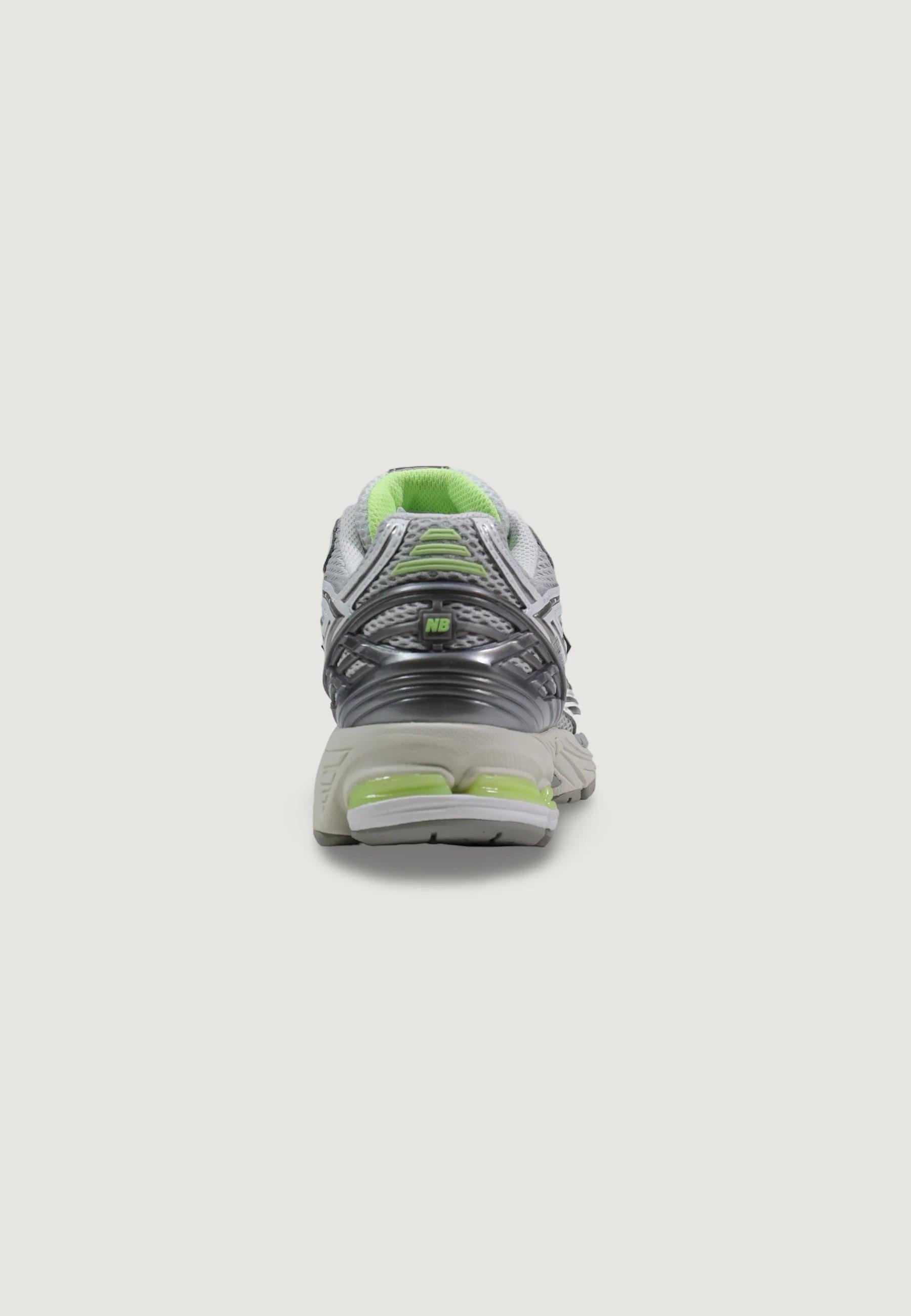 New Balance 1906 U1906 3NQ NEW BALANCE 