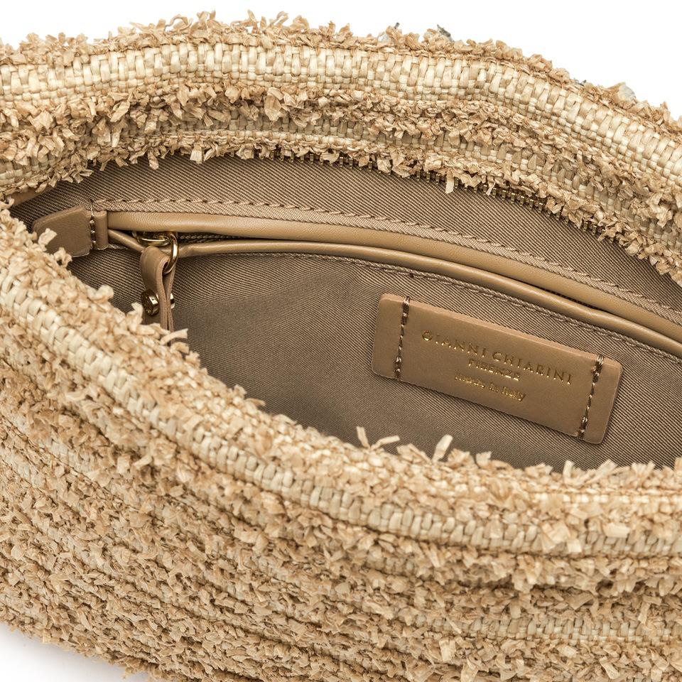 Brenda nature BS10915FROU 0422 GIANNI CHIARINI 