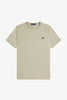 T-Shirt Ringer