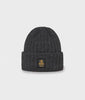 Colorado hat