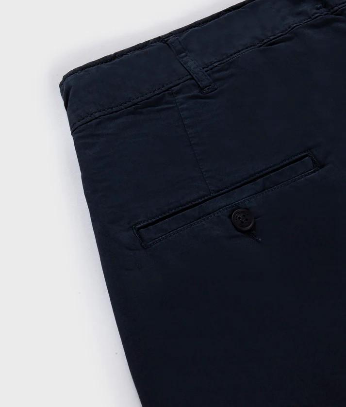 Alton shorts P58900CT0029 F02500 REFRIGIWEAR 