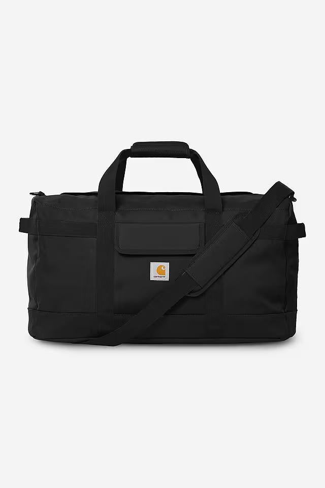 Jack Duffle Bag I031580 89XX CARHARTT WIP 